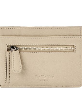 Др.Коффер X510455-41-61 кредитница женщинам