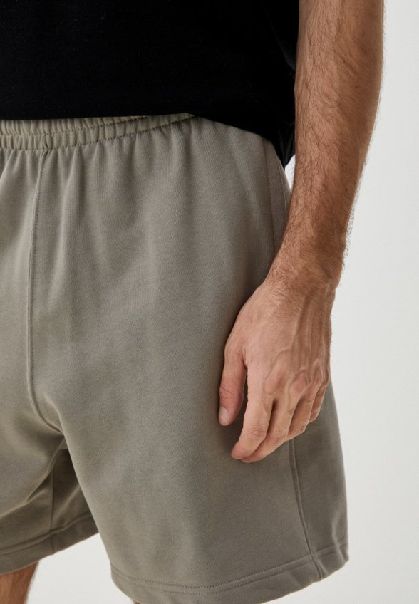 Шорты спортивные Mark Formelle