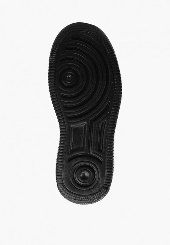 Дутики Indigo Kids