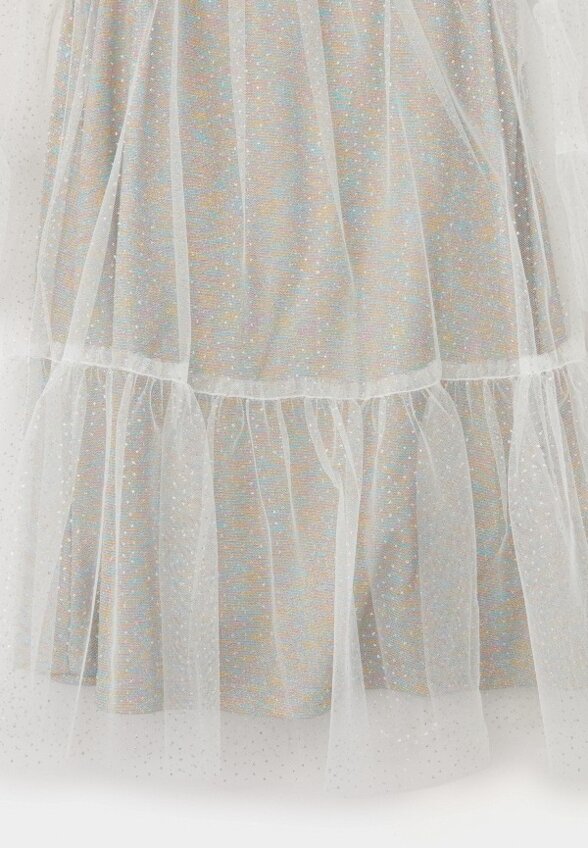 Платье Карамелли