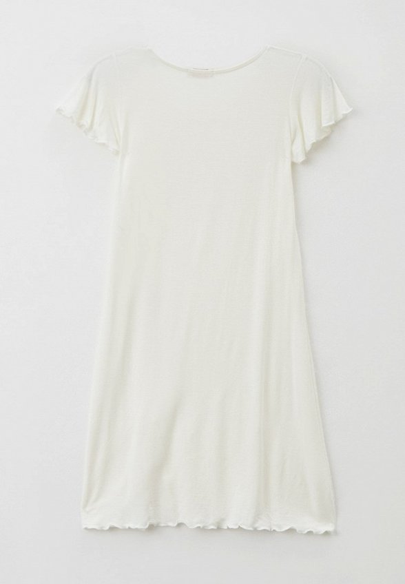 Платье домашнее Sognatori