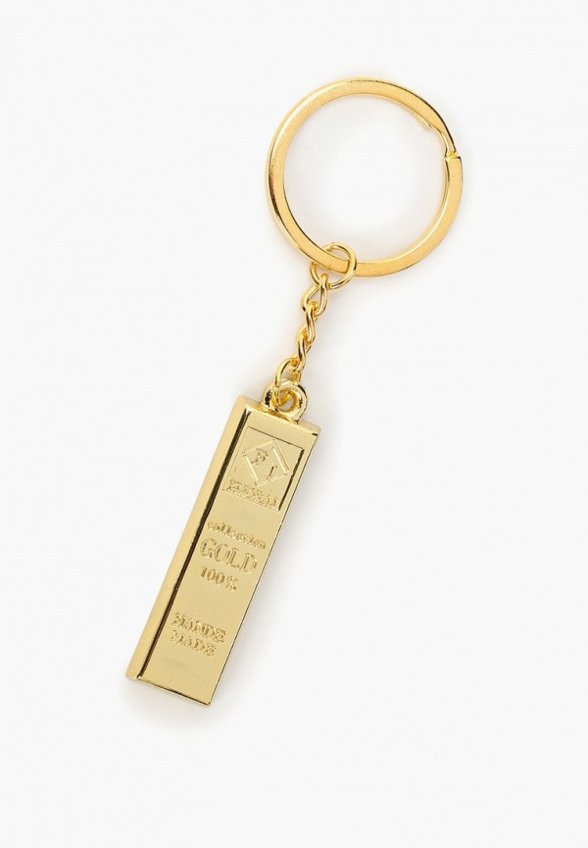 Зонт складной и брелок Flioraj