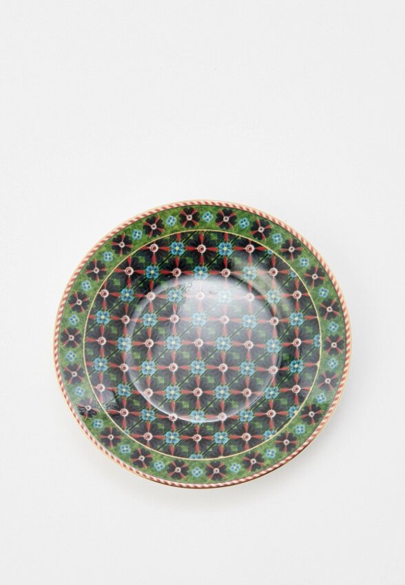 Блюдце Pip Studio