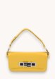 Fendi Baguette1  - превью