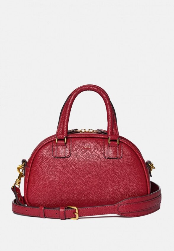 Сумка CNS Coined In Stone