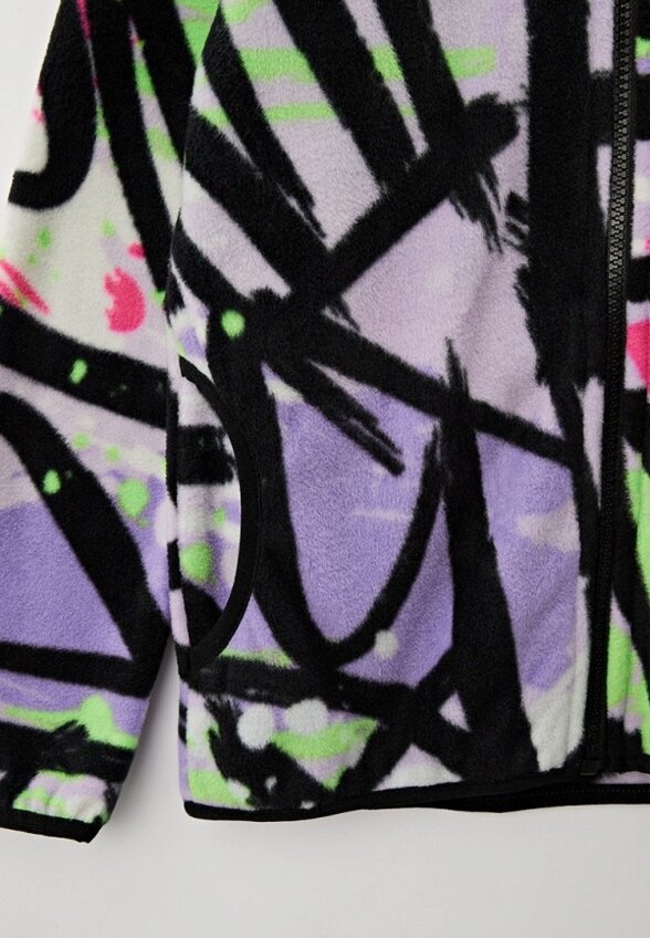 Олимпийка PlayToday