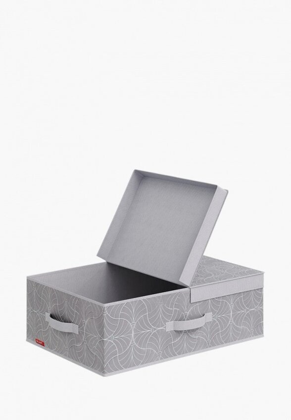 Короб для хранения Valiant