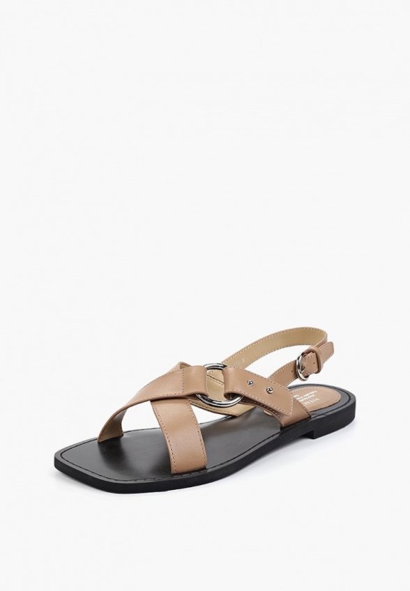 Сандалии Vitacci