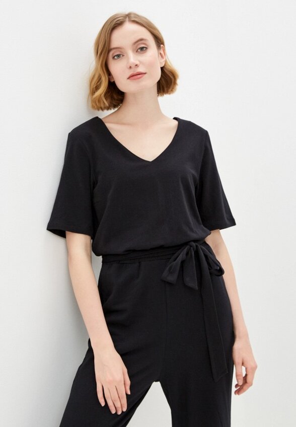 Комбинезон Baon