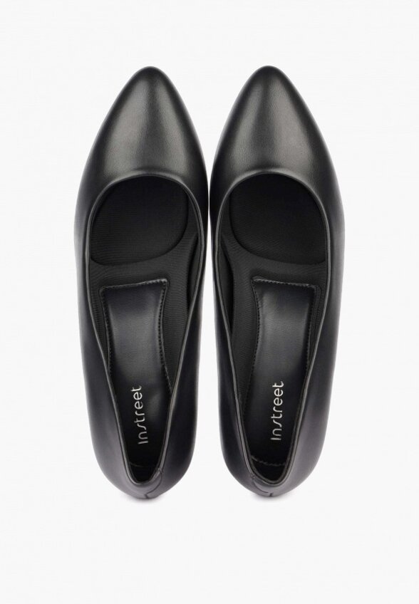 Туфли Instreet