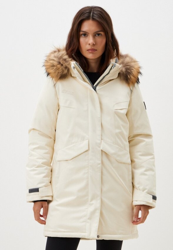 Парка High Experience