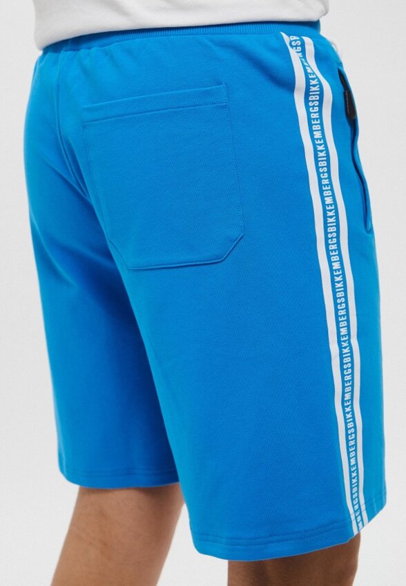 Шорты спортивные Bikkembergs