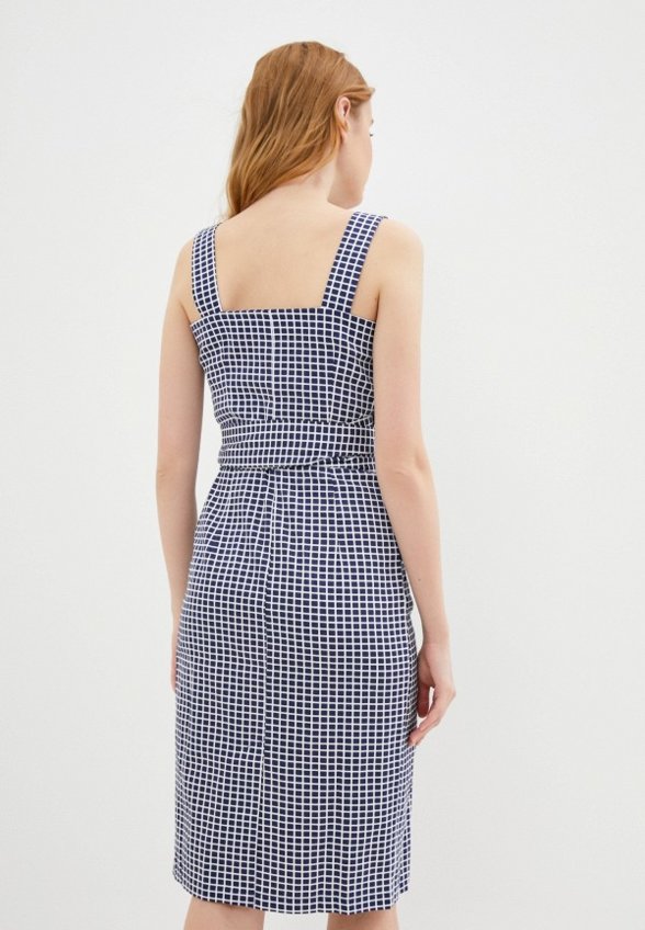 Платье Vika Ra