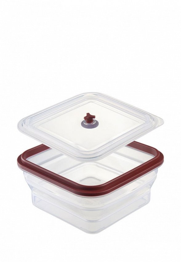 Контейнер для хранения продуктов Smart Solutions