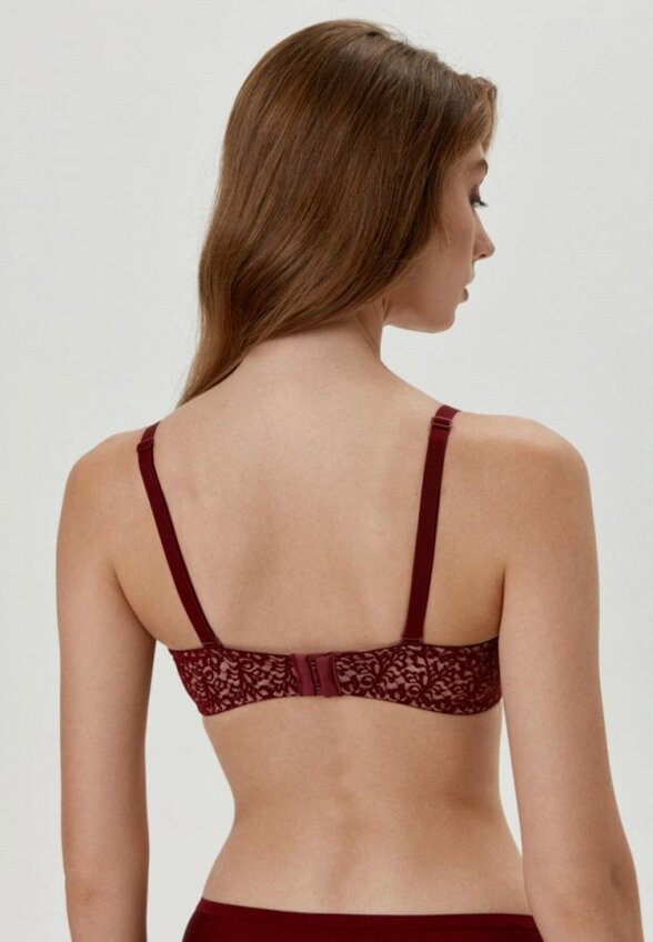 Бюстгальтер Conte elegant