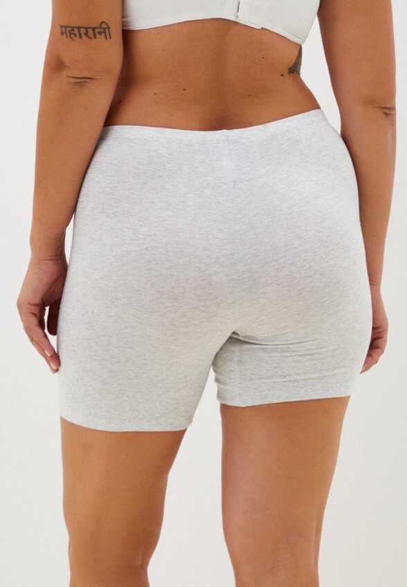 Трусы Mark Formelle