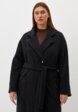 Пальто Argent2  - превью