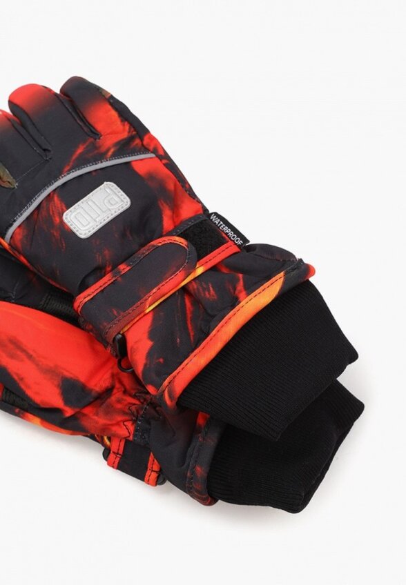 Перчатки PlayToday