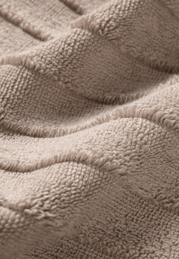 Полотенца 2 шт. Verossa