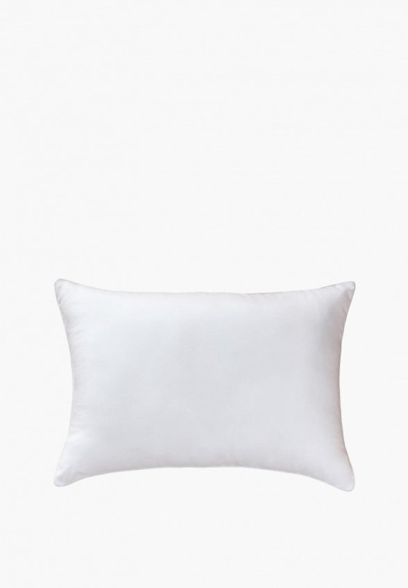 Подушка Cozy Home