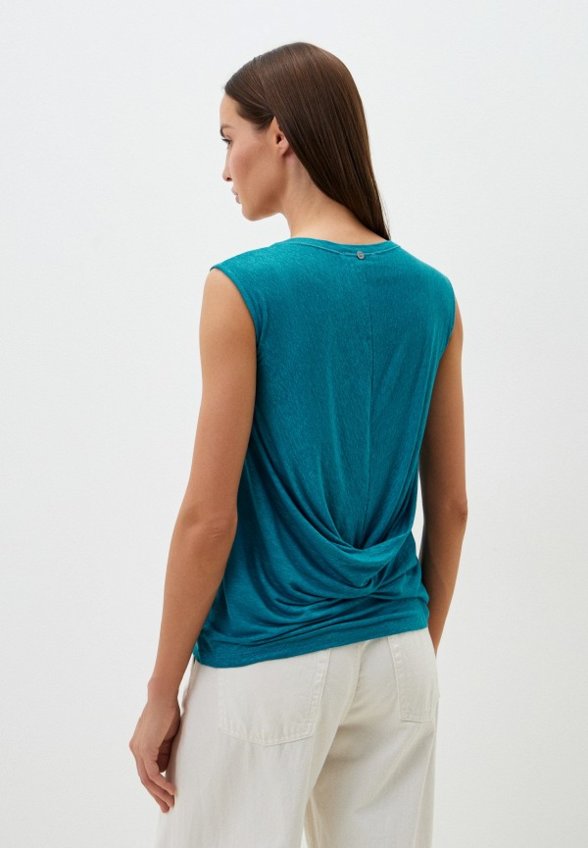 Майка Vera Lapina