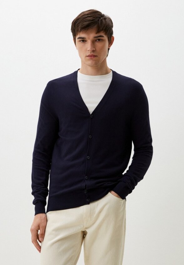 Кардиган OVS