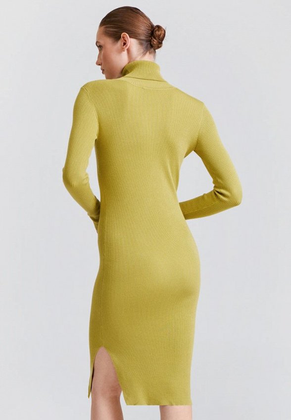 Платье To Be Blossom