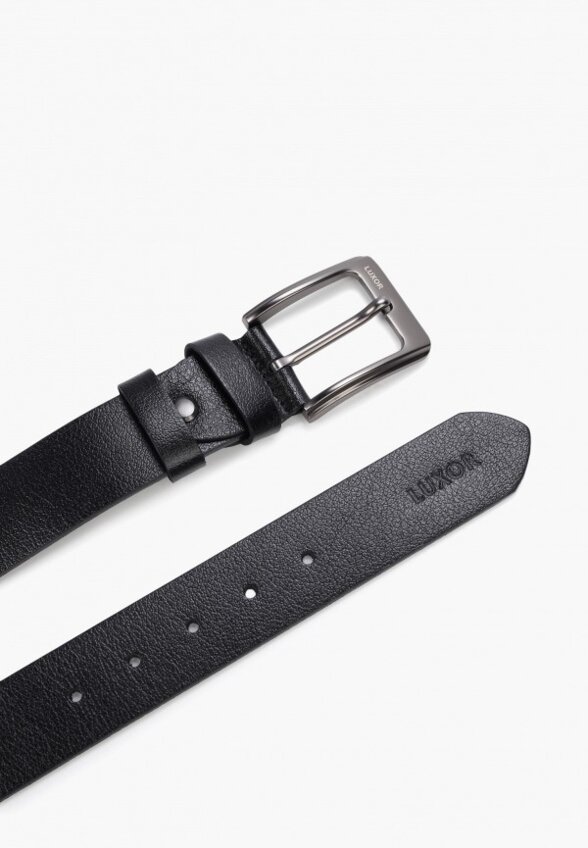 Ремень Luxor By Ramo