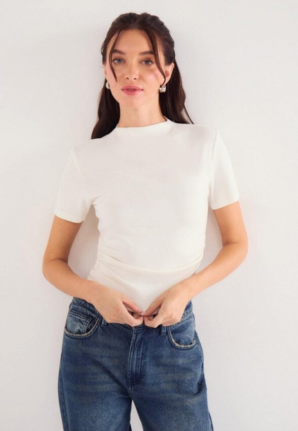 Футболка Vittoria Vicci