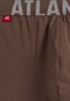 Трусы Atlantic2  - превью