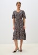 Платье LC Waikiki1  - превью