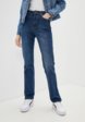 Джинсы Velocity1  - превью