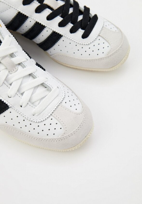 Кроссовки adidas Originals