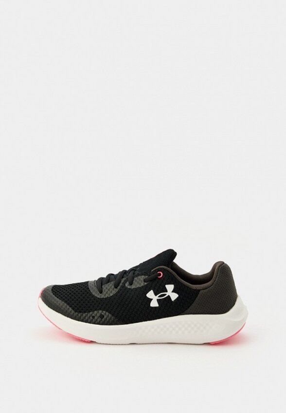 Кроссовки Under Armour