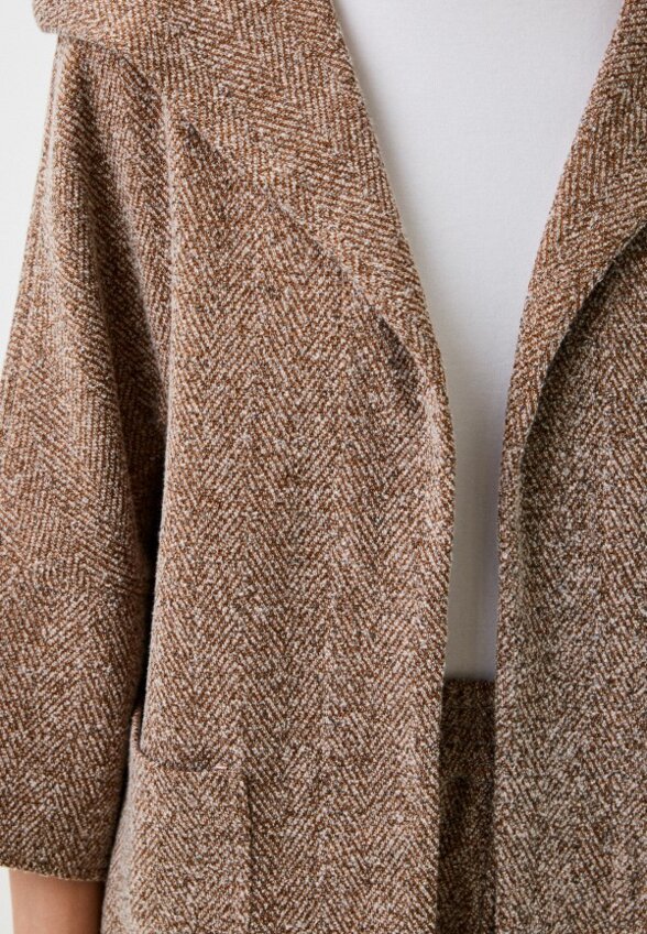 Кардиган MadaM T