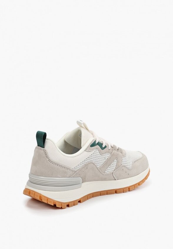 Кроссовки Strobbs