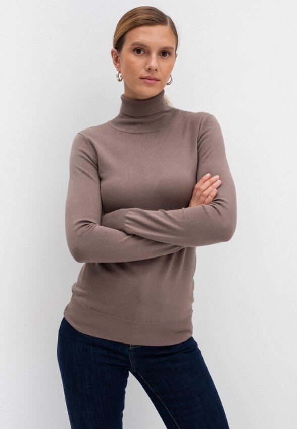 Водолазка Savage