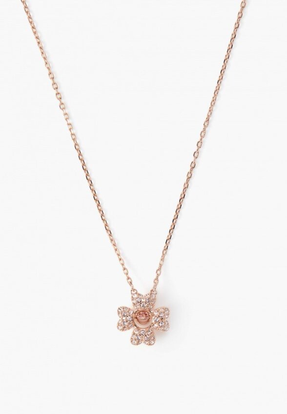 Колье Swarovski®