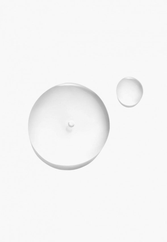 Сыворотка для лица The Act