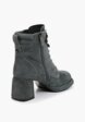 Ботильоны Graciana3  - превью