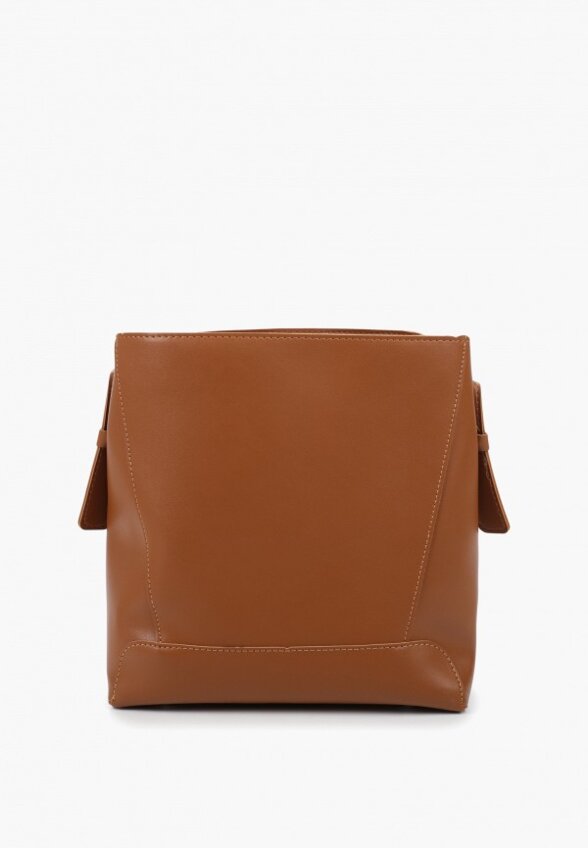 Сумка и органайзер May Va