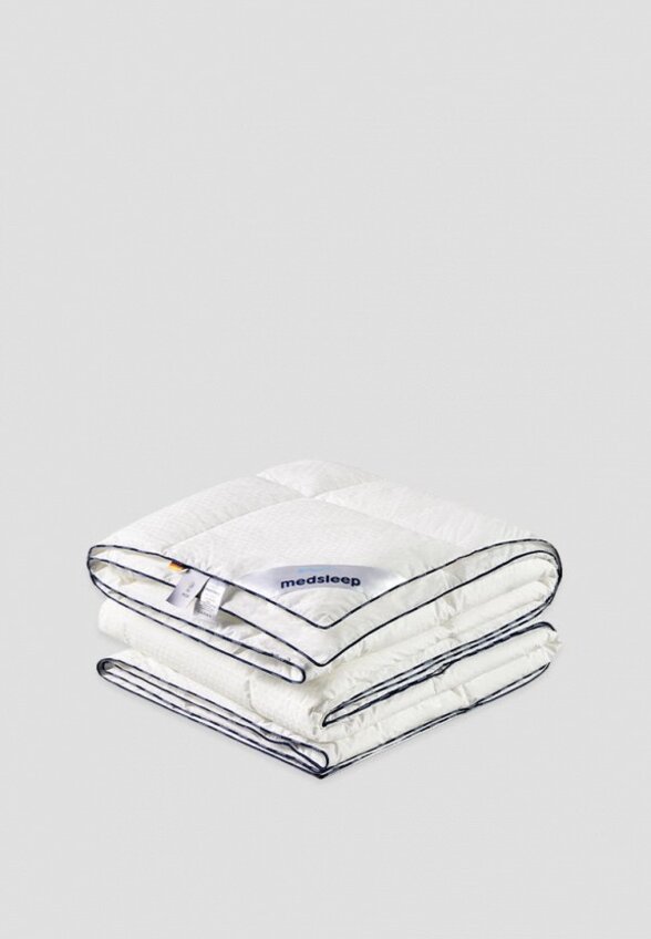 Одеяло Евро Medsleep
