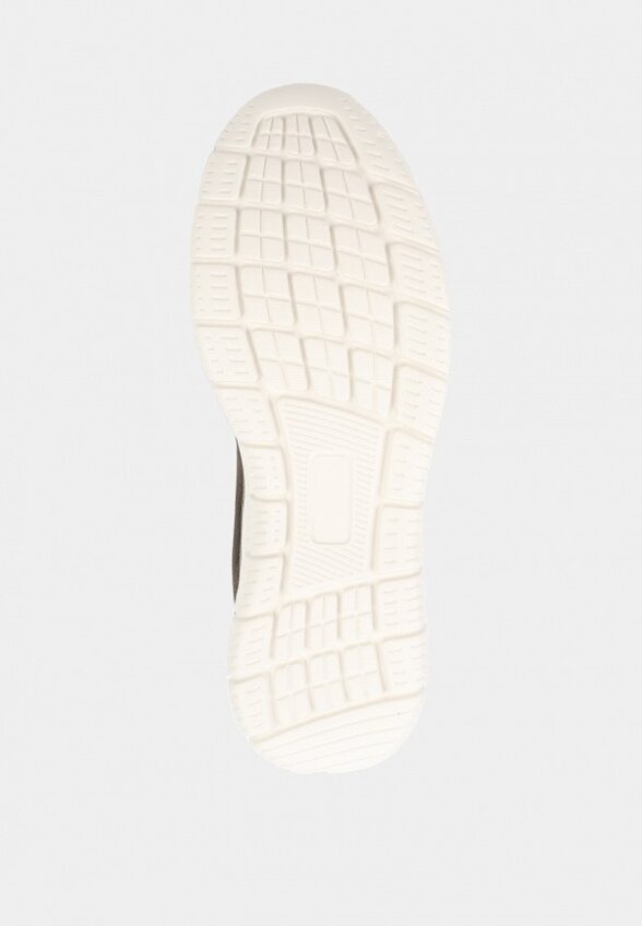 Кроссовки GSD