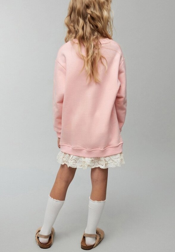 Платье Totti Kids