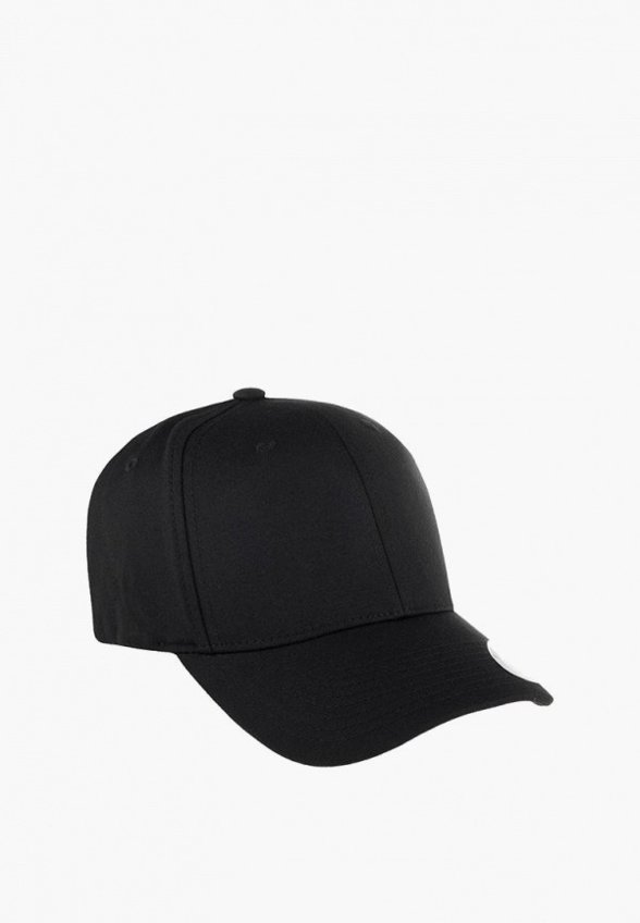 Бейсболка Flexfit