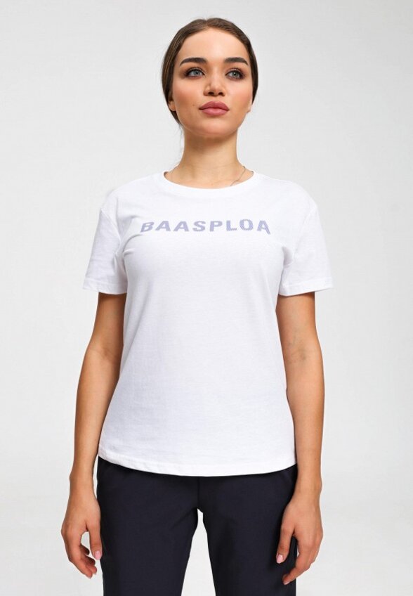 Футболка спортивная Baasploa