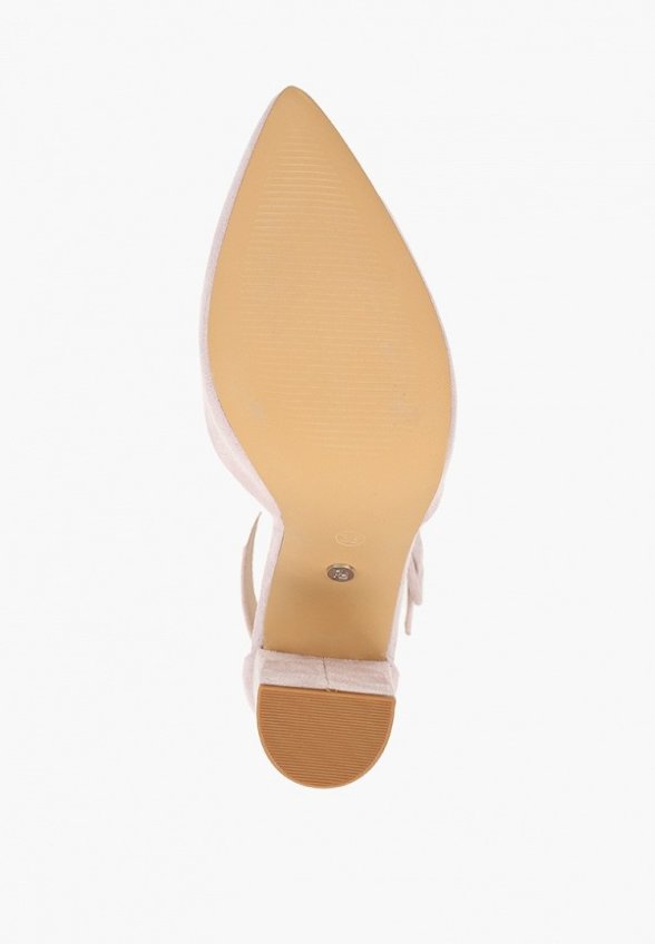 Туфли Rio Fiore