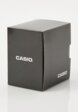 Часы Casio5  - превью