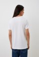 Футболка Trendyol2  - превью