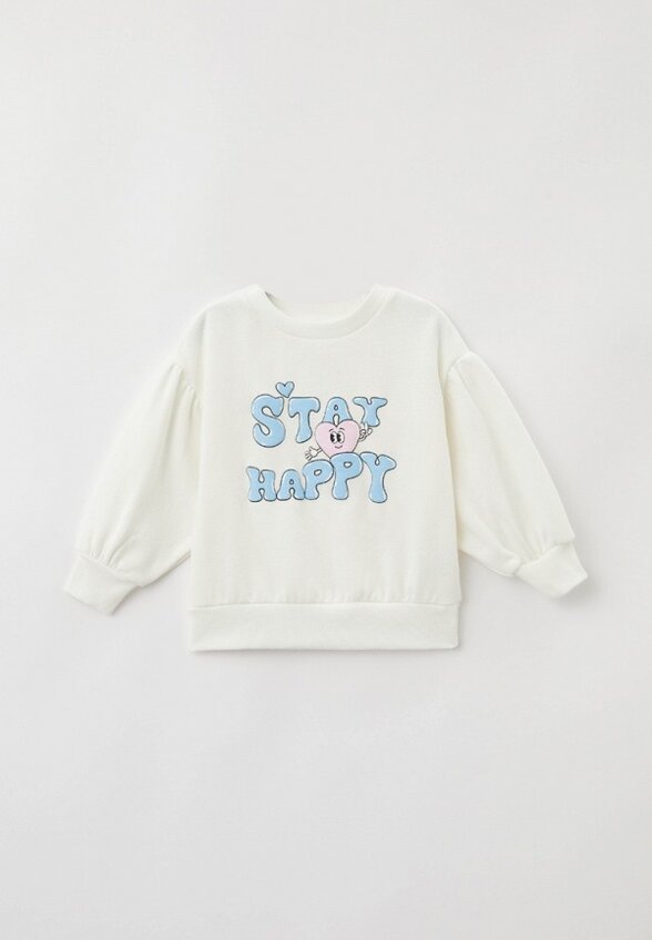 Свитшот O'STIN